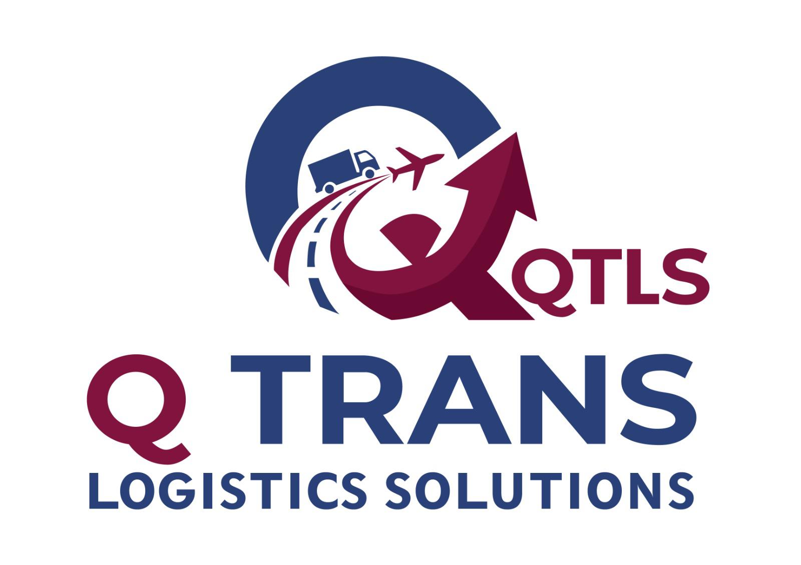 QTLS-Logo